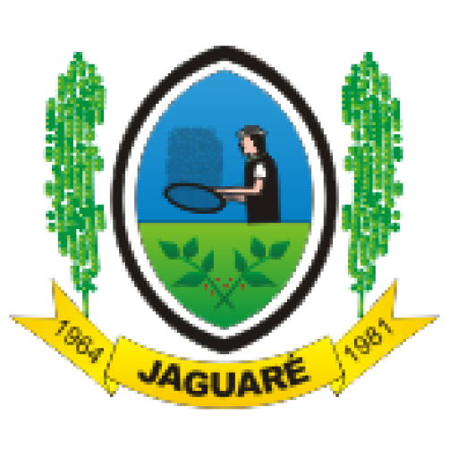 CAMARA MUNICIPAL DE JAGUARE - ES